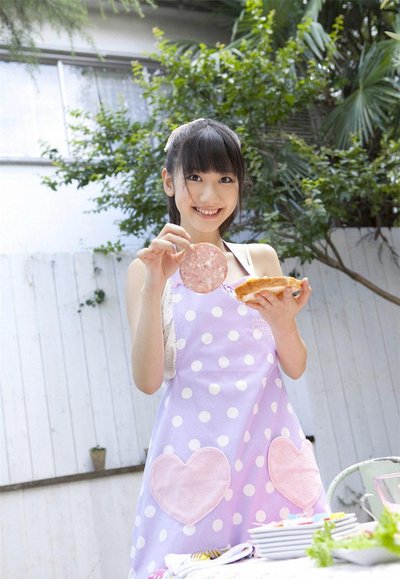 江山歌谣