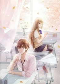 和他结婚啦
