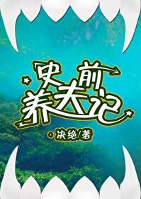 乐和青云