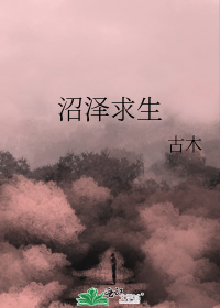 花簇·致布鲁斯韦恩