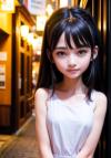 我在东厂算命那些年