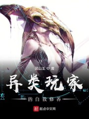 你不会还没对象吧？