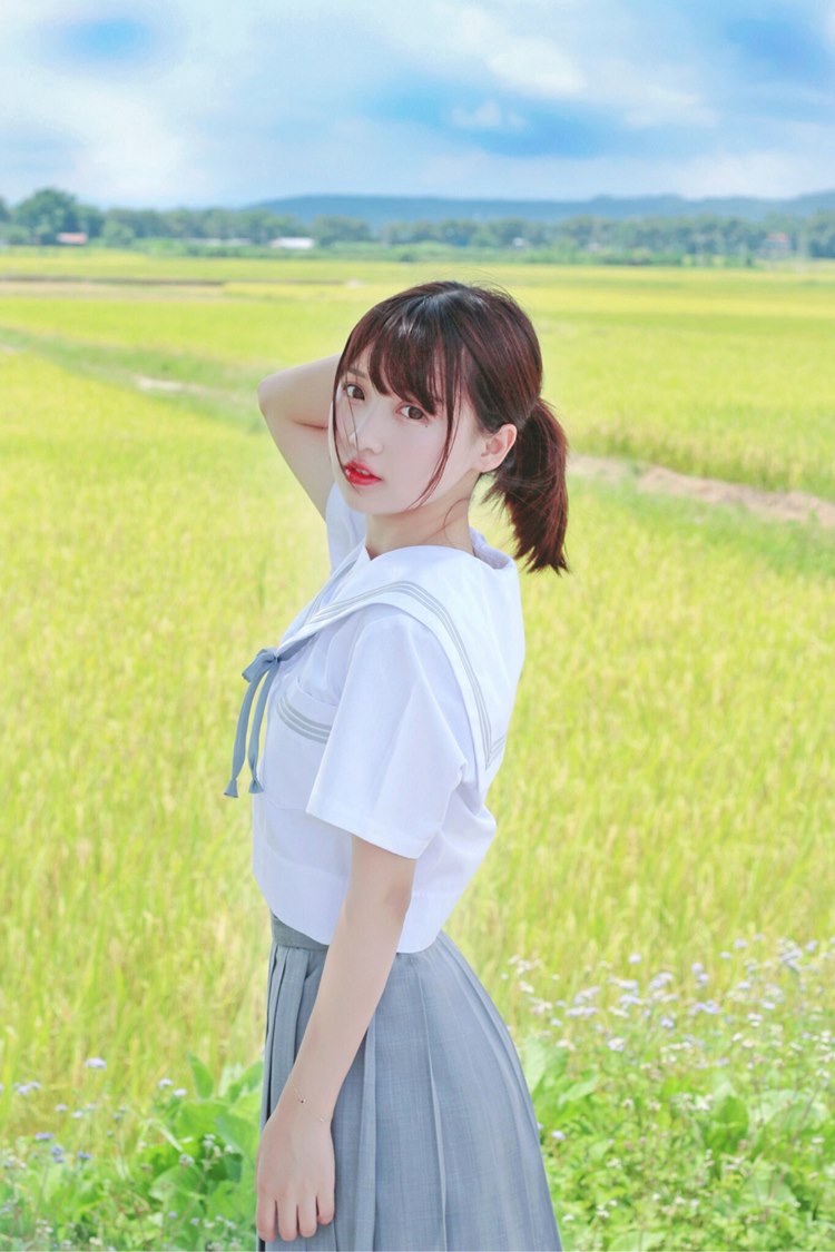 渣了太子后我跑了