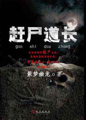 先生，其实我喜欢你