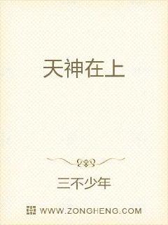 小宝贝