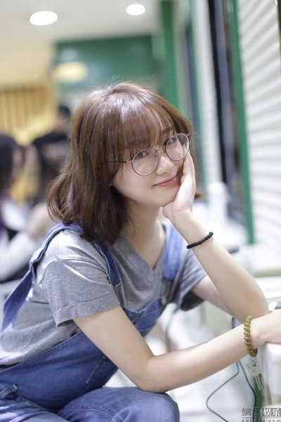 但愿闻其详