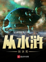暗恋：喜欢上了太阳