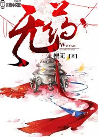 快穿之拯救BE女主
