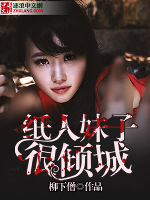 海蓝时见鲸