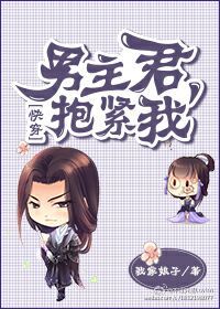 旧日游戏