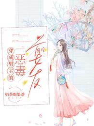 可抵岁月绵长