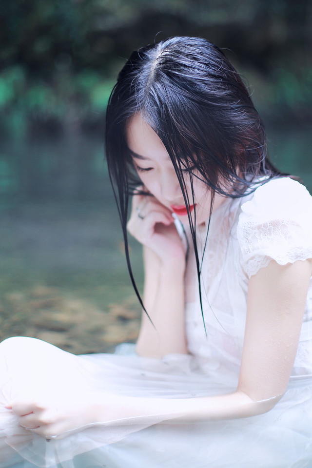 鸽子精她永不妥协[无限]
