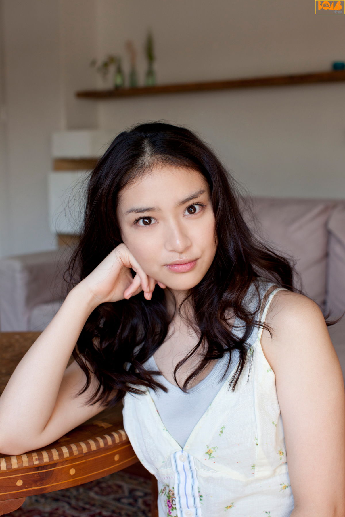 斯人若彩虹